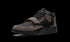 Jumpman Jack TR "Travis Scott - Dark Mocha"
